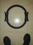 Arco fitness/yoga