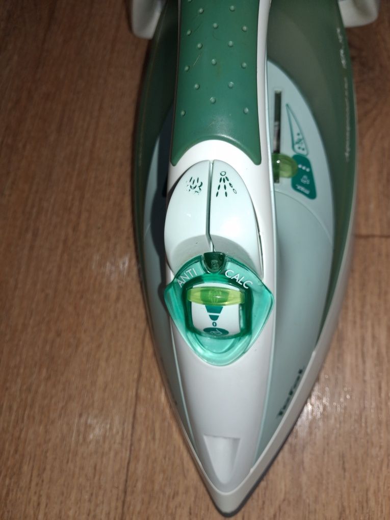 Праска Утюг TEFAL FV 5130 недорого
