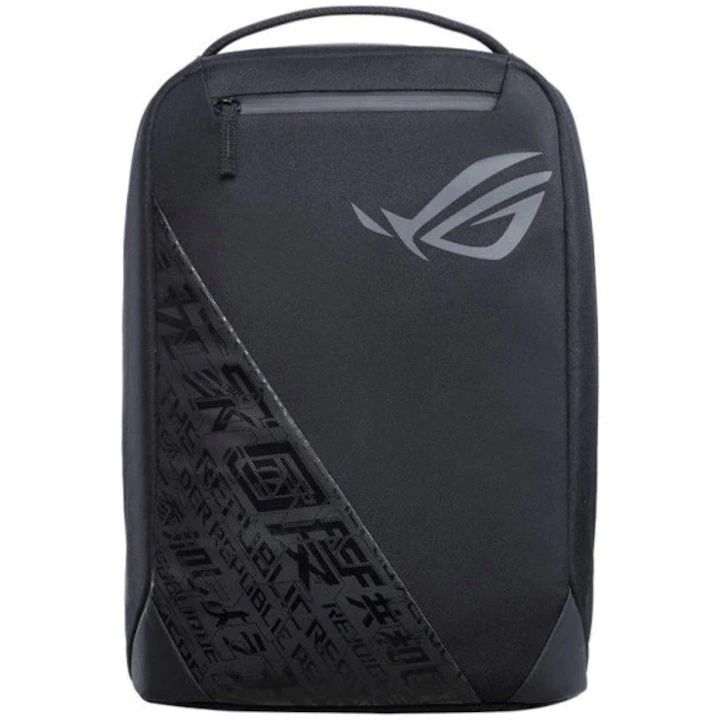 Оригінальний рюкзак ASUS ROG BP1501G