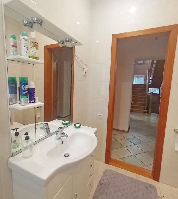 Е-Оселя, Будинок, Дніпровський район, енергоефективний