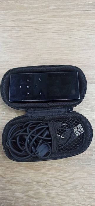 Продам mp3 плеєр !