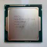 Procesor Intel Pentium G3260 3.30Ghz