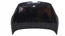 MASKA FORD FIESTA MK7 D9