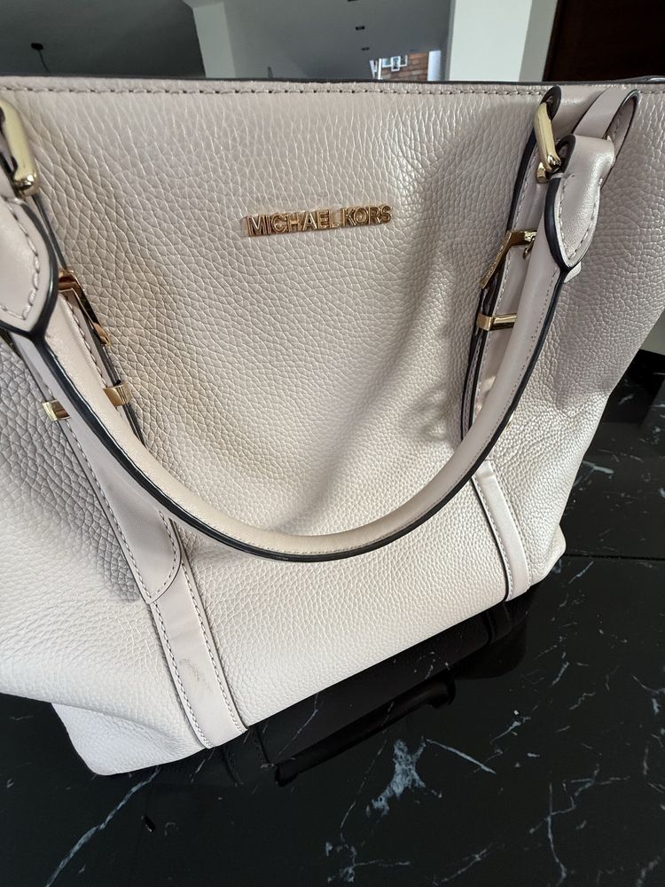 Torebka Michael Kors