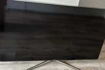 Telewizor Samsung