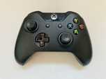 Oryginalny Pad Xbox One / Series