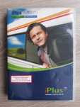 Modem Option GlobeSurfer iCON 225 HSDPA 7.2 Mbps (USB stick)