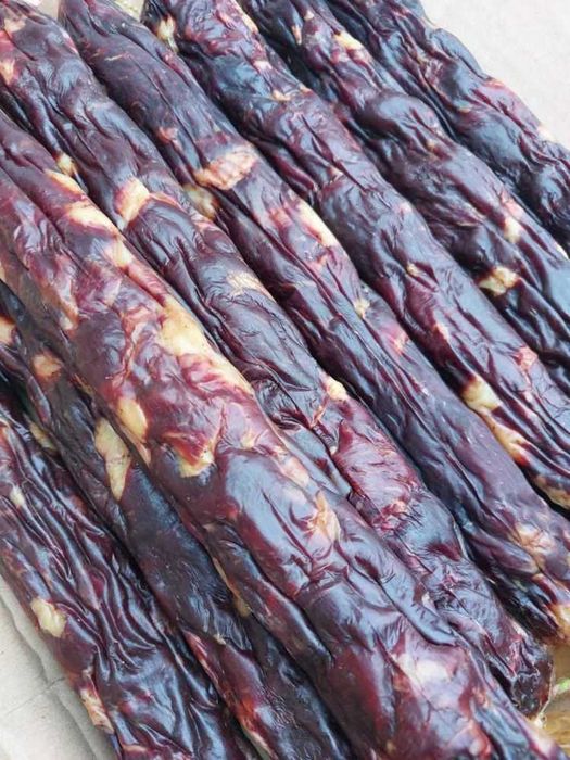 Индоутка домашняя!!!Доставка