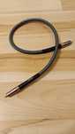 Kabel Hi End Coaxial digital ProfiGold 0.5m