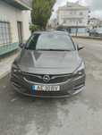 Opel Astra 1.5 Business Edition