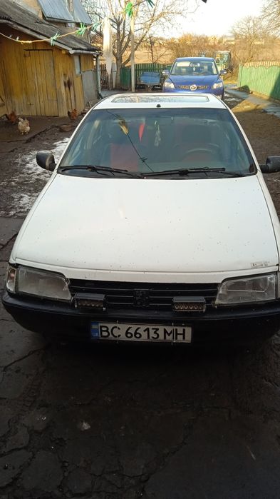 Продам або обміняю