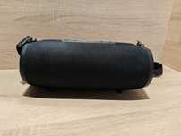 Głośnik Bluetooth Manta SPK15GO-BK