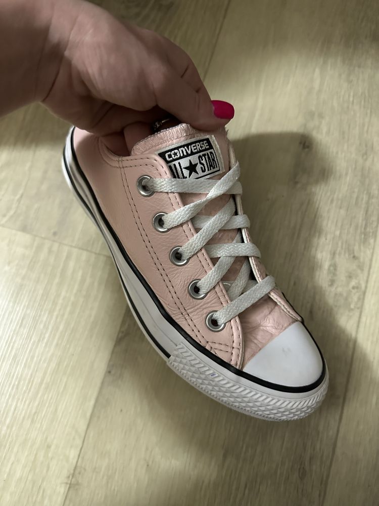 Конверсы convers