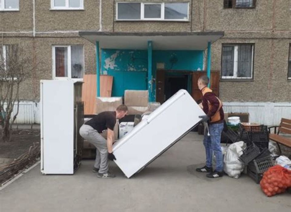 Грузоперевозки Грузчики с опытом. По Днепру и Украине. Быстрая подача