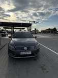 Passat B7, 2014, 1.6TDI