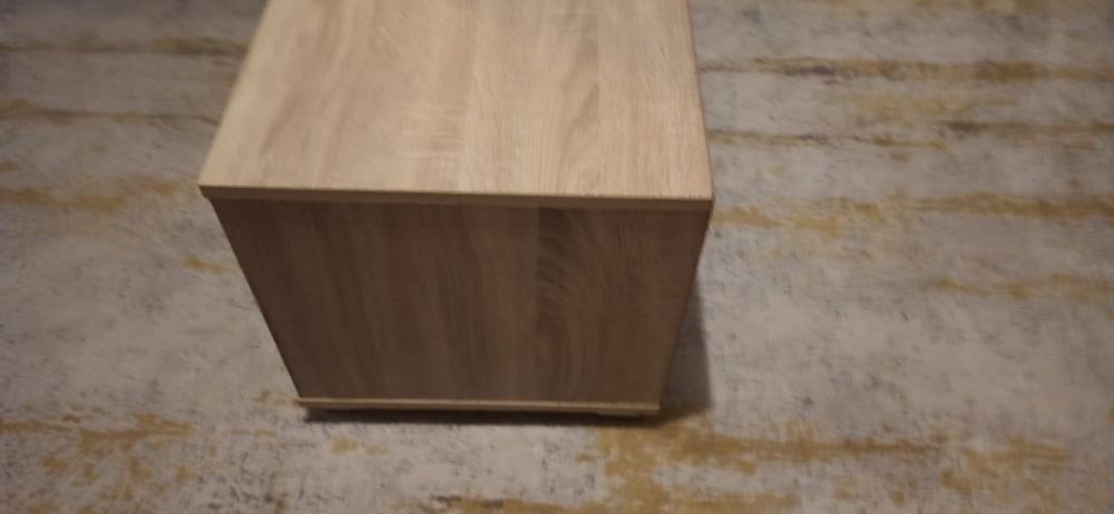 Móvel TV sala Aveiro