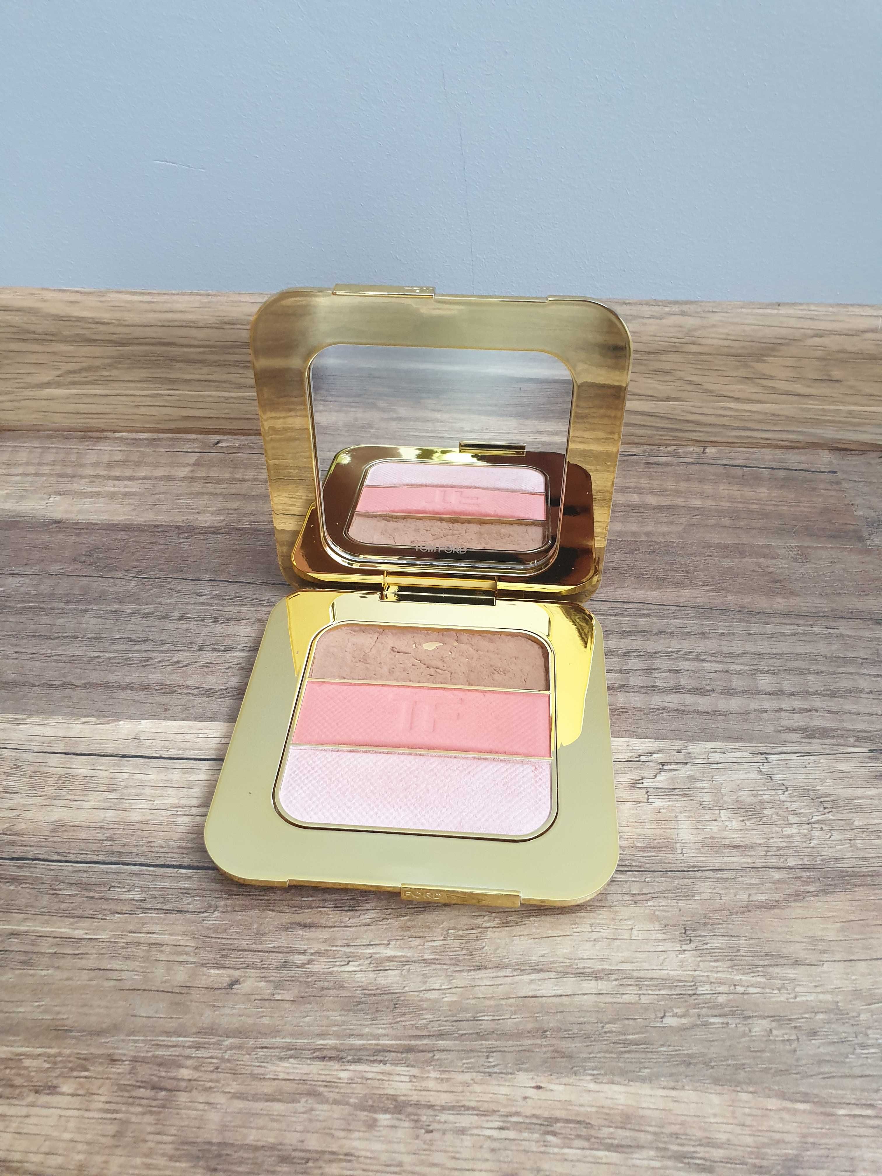 Bronzer Tom Ford