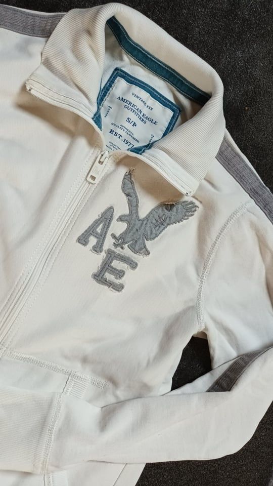 Bluza American Eagle