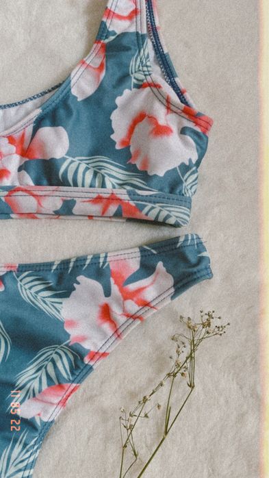 Bikini Novo :: Stock off de Loja