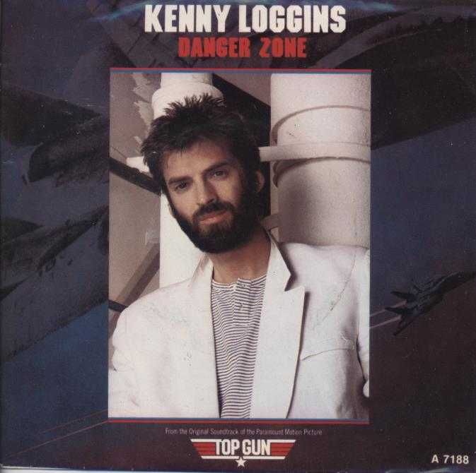 Single's de música diversa (ver)