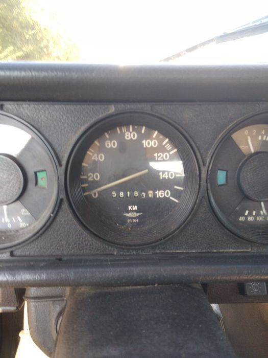 Москвіч 2140 Азлк