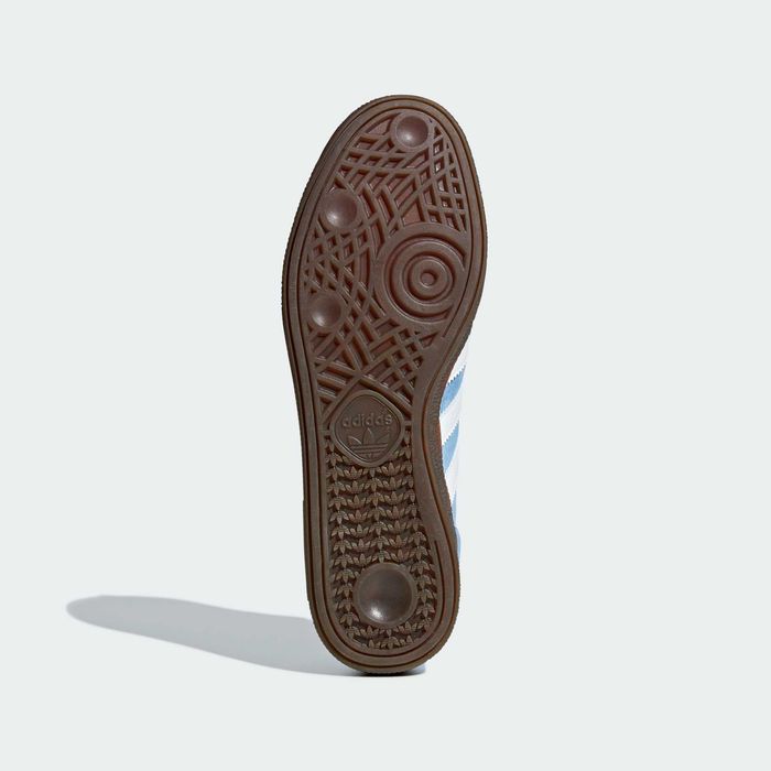 Оригінал Кросівки Adidas HANDBALL SPEZIAL BD7632