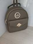 Plecak damski Michael kors