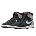 Air Jordan 1 high pack