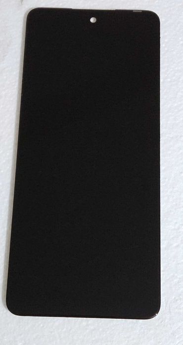 Дисплей для Tecno Camon 17 Pro, Camon 17P Camon 18P Infinix Hot 11s