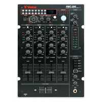 Пульт Vestax PMC-280