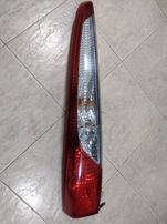Mitsubishi Lancer 7 VII kombi 03-08 lampa lewa  tył wysyłka