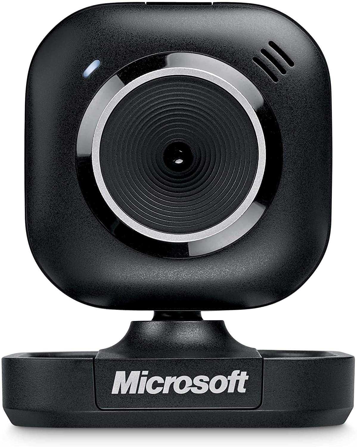 Webcam Microsoft LifeCam VX-2000