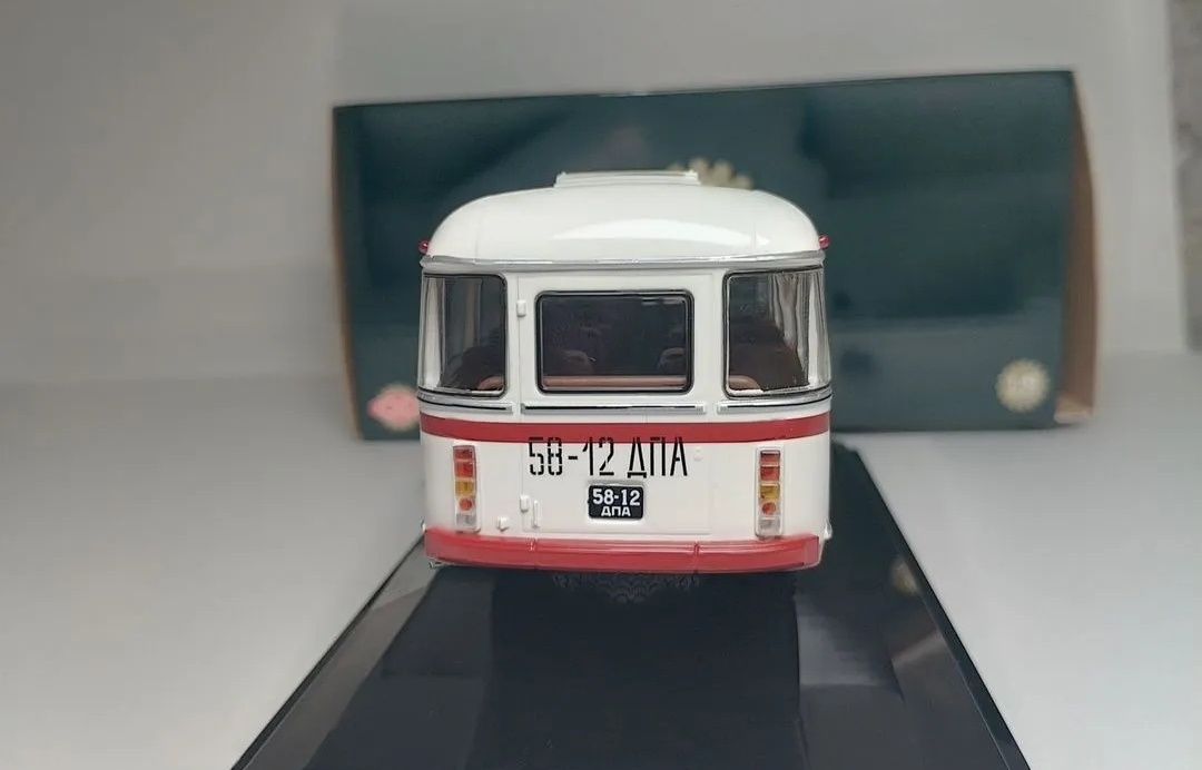 Кавз 685 Dip models