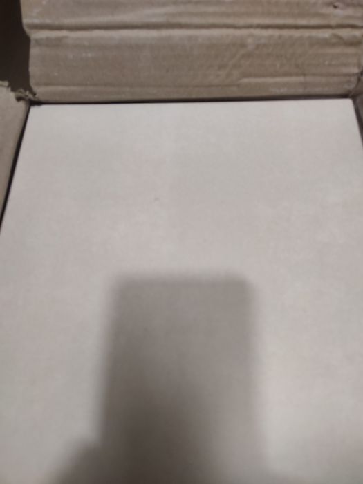 Продам плитку golden tile isolda