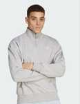 Adidas спортивний костюм оригінал/ adidas all szn fleece