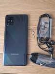 Samsung Galaxy A 71