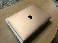 MacBook Air 13”