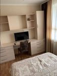 Продам 3к квартиру на Победе