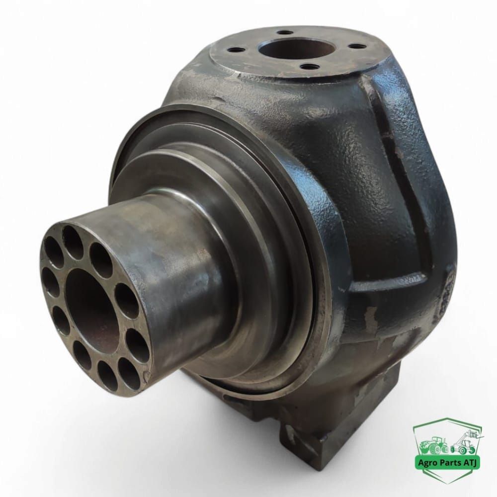 Zwrotnica Carraro 10608 Deutz Agrotron