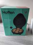 Gofrownica nowa hoffen
