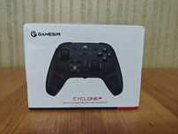 Геймпад Gamesir Cyclone 2