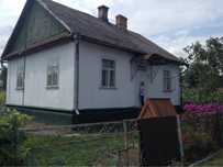 Домогосподарство