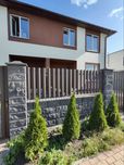 Продам Дуплекс. Новий Сучасний Район. Топ Ціна. Терміновий Продаж