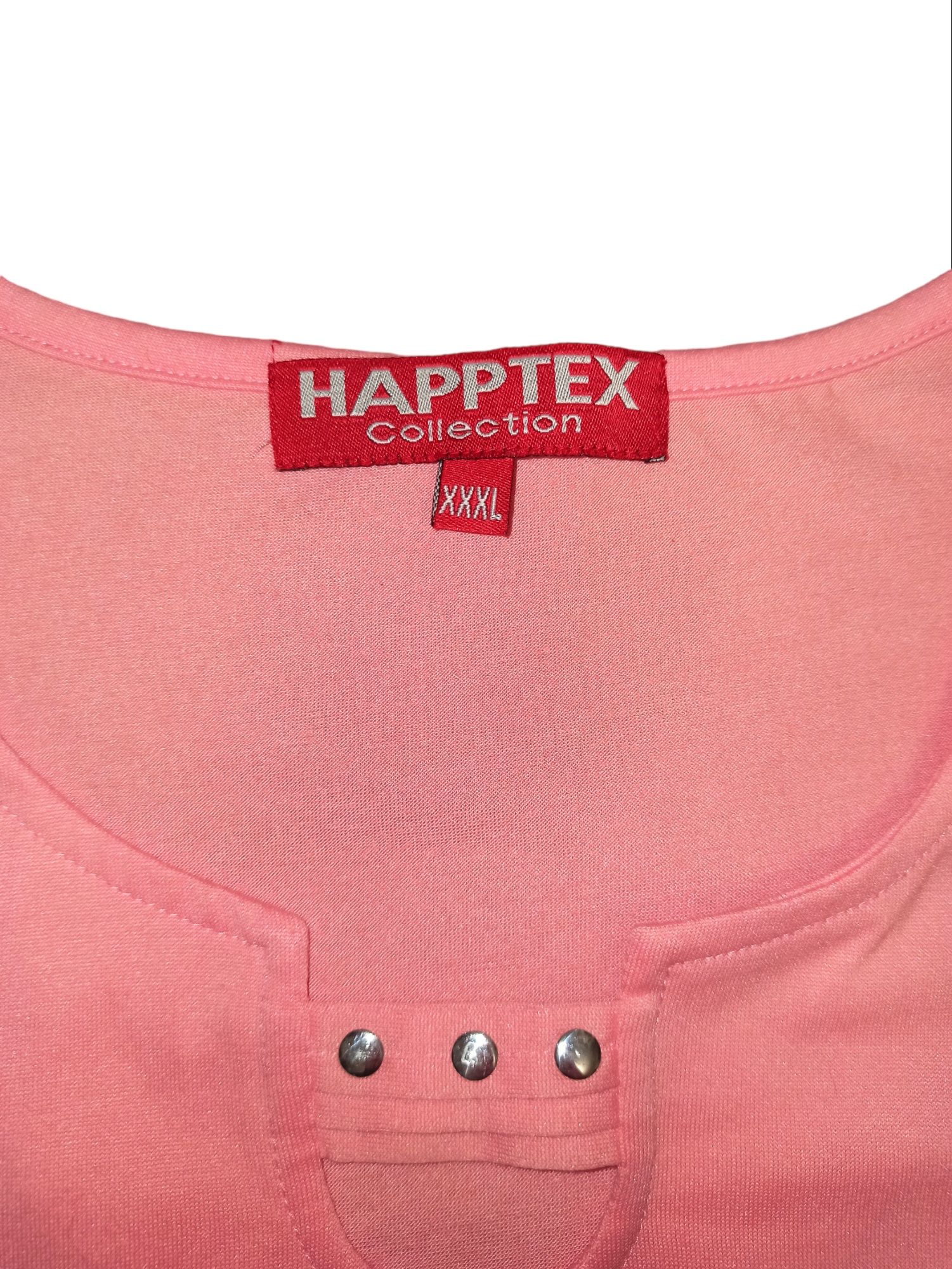 Футболка happtex, кофта