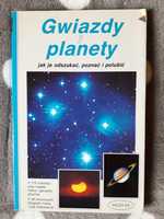 Gwiazdy i planety