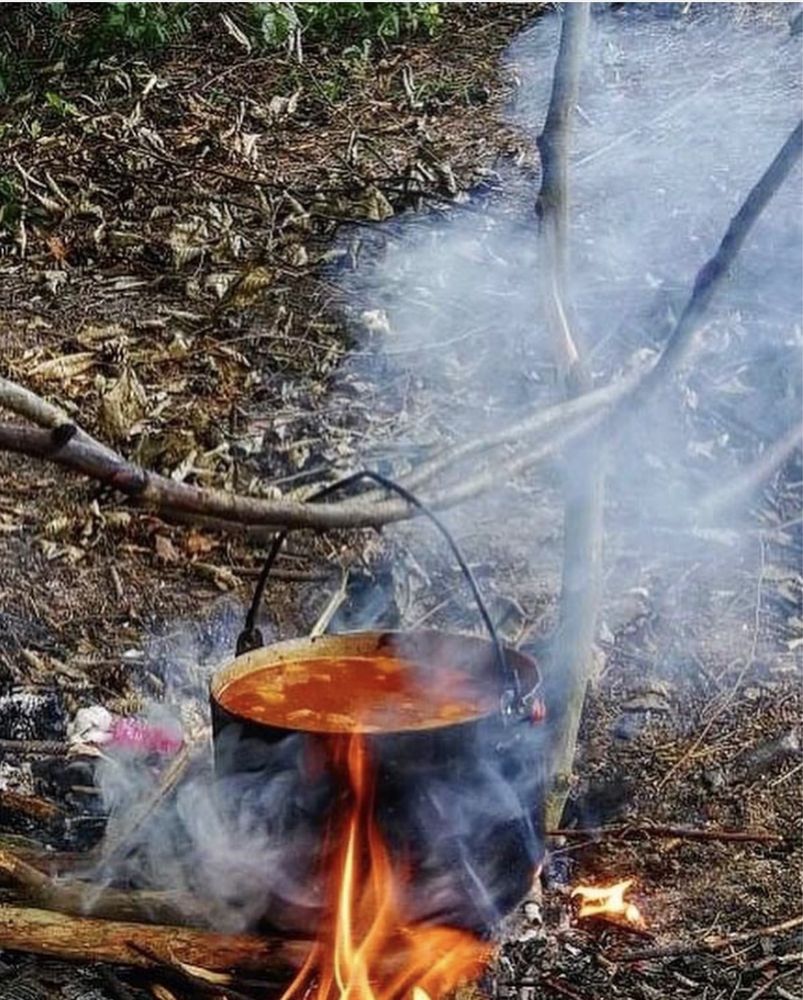 Подарунковий сертифікат