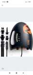 pompka do sup outdoorMaster The Shark