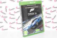 => PL Forza Motorsport 6 Xbox One GameBAZA