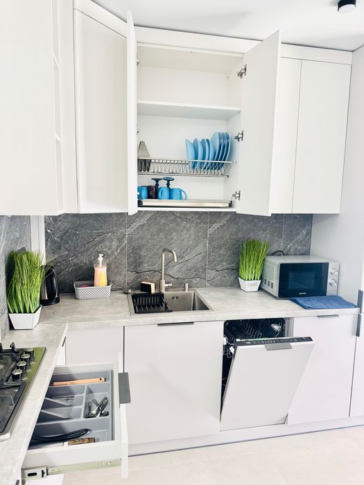 2 кімнати стрийська 45а наукова автовокзал сихів погодинно подобово