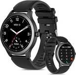 Smartwatch Tensky LW92 czarny